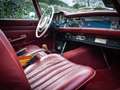 Mercedes-Benz 280 280 SL Pagode Bleu - thumbnail 13