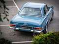 Mercedes-Benz 280 280 SL Pagode Bleu - thumbnail 10