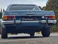 Mercedes-Benz 280 280 SL Pagode Bleu - thumbnail 6