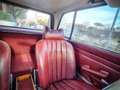 Mercedes-Benz 280 280 SL Pagode Bleu - thumbnail 5