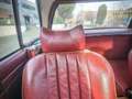 Mercedes-Benz 280 280 SL Pagode Bleu - thumbnail 4