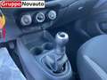 Toyota Aygo X Aygo X 1.0 VVT-i 72 CV 5 porte Active Blau - thumbnail 19