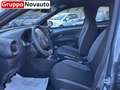 Toyota Aygo X Aygo X 1.0 VVT-i 72 CV 5 porte Active Blau - thumbnail 10