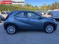 Toyota Aygo X Aygo X 1.0 VVT-i 72 CV 5 porte Active Blau - thumbnail 6