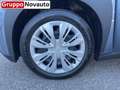 Toyota Aygo X Aygo X 1.0 VVT-i 72 CV 5 porte Active Blau - thumbnail 13