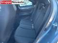 Toyota Aygo X Aygo X 1.0 VVT-i 72 CV 5 porte Active Blau - thumbnail 11