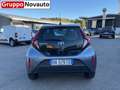 Toyota Aygo X Aygo X 1.0 VVT-i 72 CV 5 porte Active Blau - thumbnail 9
