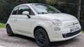 Fiat 500 Sport mit 101 PS Carplay LED TÜV Leder Allwetter Weiß - thumbnail 12