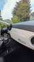 Fiat 500 Sport mit 101 PS Carplay LED TÜV Leder Allwetter Weiß - thumbnail 5
