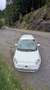 Fiat 500 Sport mit 101 PS Carplay LED TÜV Leder Allwetter Weiß - thumbnail 16