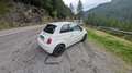 Fiat 500 Sport mit 101 PS Carplay LED TÜV Leder Allwetter Weiß - thumbnail 15