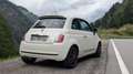 Fiat 500 Sport mit 101 PS Carplay LED TÜV Leder Allwetter Weiß - thumbnail 10