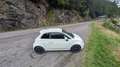 Fiat 500 Sport mit 101 PS Carplay LED TÜV Leder Allwetter Weiß - thumbnail 2