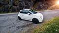 Fiat 500 Sport mit 101 PS Carplay LED TÜV Leder Allwetter Weiß - thumbnail 1