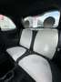 Fiat 500 1.0 Hybrid Dolcevita 52kW Gris - thumbnail 15
