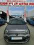 Fiat 500 1.0 Hybrid Dolcevita 52kW Gris - thumbnail 5