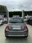 Fiat 500 1.0 Hybrid Dolcevita 52kW Gris - thumbnail 6