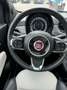 Fiat 500 1.0 Hybrid Dolcevita 52kW Gris - thumbnail 11