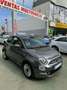 Fiat 500 1.0 Hybrid Dolcevita 52kW Gris - thumbnail 3