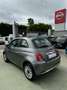 Fiat 500 1.0 Hybrid Dolcevita 52kW Gris - thumbnail 4