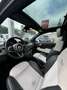 Fiat 500 1.0 Hybrid Dolcevita 52kW Gris - thumbnail 8