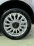 Fiat 500 1.0 Hybrid Dolcevita 52kW Gris - thumbnail 14