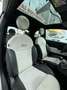 Fiat 500 1.0 Hybrid Dolcevita 52kW Gris - thumbnail 9