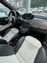 Fiat 500 1.0 Hybrid Dolcevita 52kW Gris - thumbnail 10