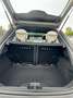 Fiat 500 1.0 Hybrid Dolcevita 52kW Gris - thumbnail 7