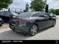 Mercedes-Benz EQE 500 EQE 500 4M AMG 20" HYPER Airmatic 22kW 3D NP116 Gri - thumbnail 5