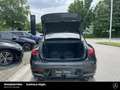 Mercedes-Benz EQE 500 EQE 500 4M AMG 20" HYPER Airmatic 22kW 3D NP116 Gri - thumbnail 8