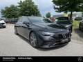 Mercedes-Benz EQE 500 EQE 500 4M AMG 20" HYPER Airmatic 22kW 3D NP116 Gri - thumbnail 3