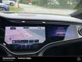 Mercedes-Benz EQE 500 EQE 500 4M AMG 20" HYPER Airmatic 22kW 3D NP116 Gri - thumbnail 13