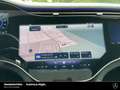 Mercedes-Benz EQE 500 EQE 500 4M AMG 20" HYPER Airmatic 22kW 3D NP116 Gri - thumbnail 14
