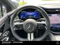 Mercedes-Benz EQE 500 EQE 500 4M AMG 20" HYPER Airmatic 22kW 3D NP116 Gri - thumbnail 15