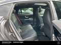 Mercedes-Benz EQE 500 EQE 500 4M AMG 20" HYPER Airmatic 22kW 3D NP116 Gri - thumbnail 11