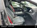 Mercedes-Benz EQE 500 EQE 500 4M AMG 20" HYPER Airmatic 22kW 3D NP116 Gri - thumbnail 10