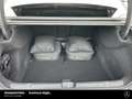 Mercedes-Benz EQE 500 EQE 500 4M AMG 20" HYPER Airmatic 22kW 3D NP116 Gri - thumbnail 9