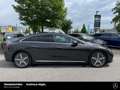Mercedes-Benz EQE 500 EQE 500 4M AMG 20" HYPER Airmatic 22kW 3D NP116 Gri - thumbnail 4