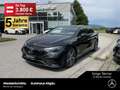 Mercedes-Benz EQE 500 EQE 500 4M AMG 20" HYPER Airmatic 22kW 3D NP116 Gri - thumbnail 1