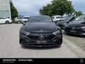 Mercedes-Benz EQE 500 EQE 500 4M AMG 20" HYPER Airmatic 22kW 3D NP116 Gri - thumbnail 2