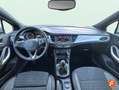 Opel Astra 1.2T XHT S/S GS-Line 130 Gris - thumbnail 8
