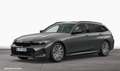 BMW 340 M340i xDrive Touring HK HiFi DAB LED Standhzg. Grau - thumbnail 1