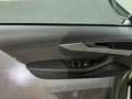 Audi A4 allroad 40 TDI quattro S-tronic *MMI NAVI*ACC*VIRT-CP* Vert - thumbnail 9