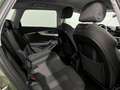 Audi A4 allroad 40 TDI quattro S-tronic *MMI NAVI*ACC*VIRT-CP* Vert - thumbnail 13