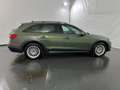 Audi A4 allroad 40 TDI quattro S-tronic *MMI NAVI*ACC*VIRT-CP* Vert - thumbnail 5