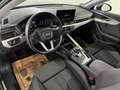 Audi A4 allroad 40 TDI quattro S-tronic *MMI NAVI*ACC*VIRT-CP* Vert - thumbnail 7