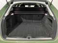 Audi A4 allroad 40 TDI quattro S-tronic *MMI NAVI*ACC*VIRT-CP* Vert - thumbnail 15