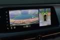 Nissan Ariya e-4ORCE Evolve+ 91 kWh 400pk | Schuif/kanteldak | Wit - thumbnail 15