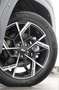 Hyundai TUCSON NX4 N Line 1,6 T-GDi PHEV 4WD AT Grau - thumbnail 10